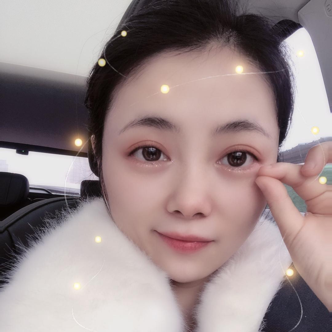 脱俗