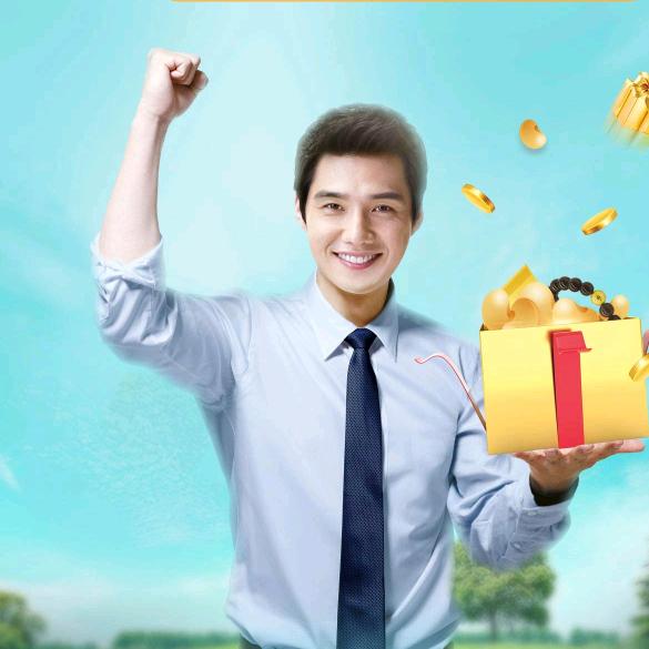 里外是@李（食疗）