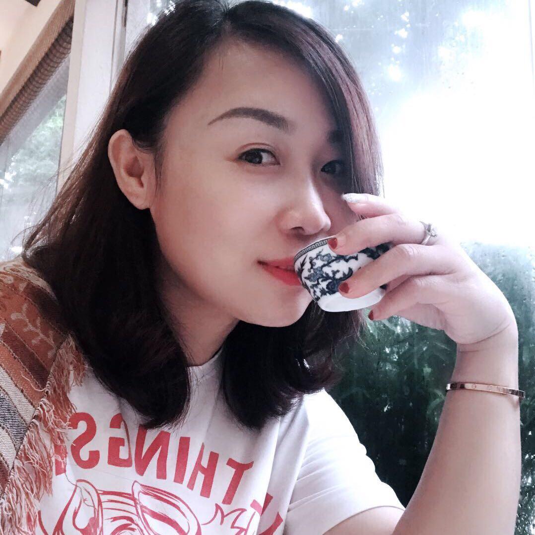 琪琪