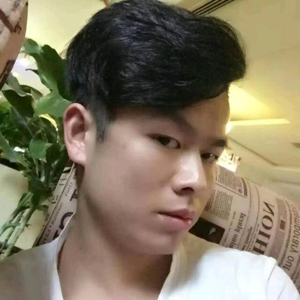 低调公子哥