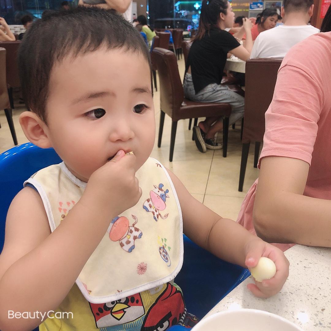🌈🌈🌈伪你变乖🌈🌈🌈