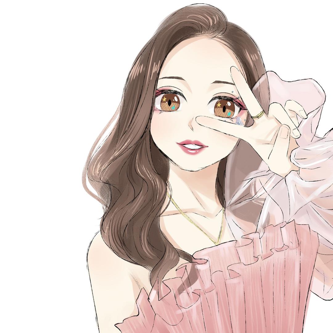 Lv吖头
