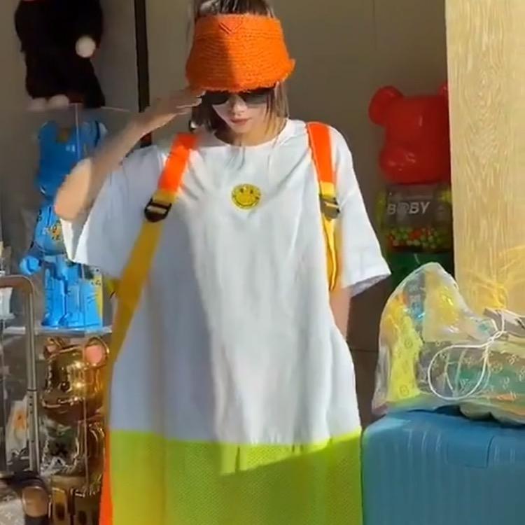 @小墨宝🍎(阻力号）