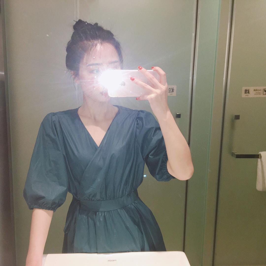 奶油冰激淋