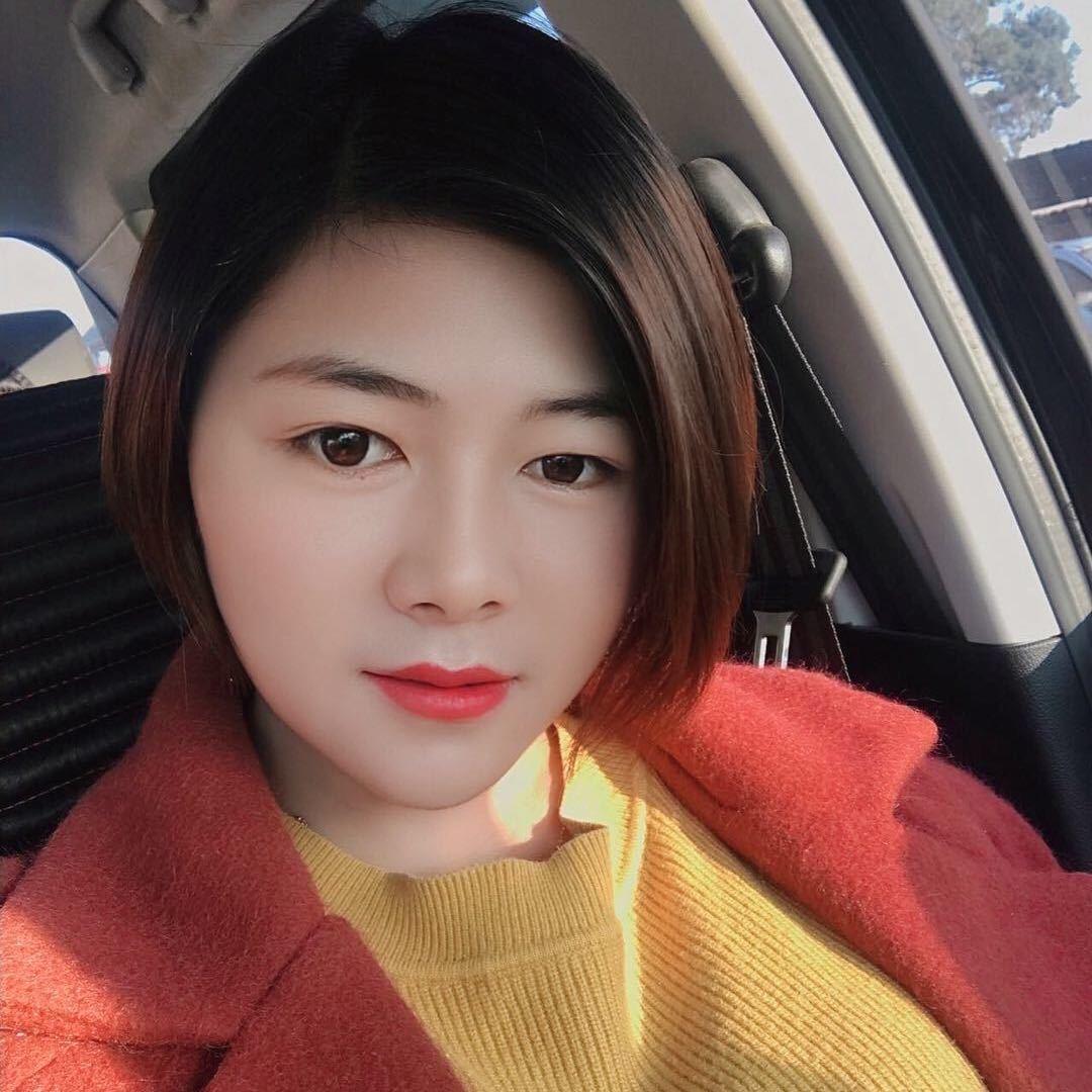 彝家妮妮探房