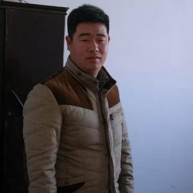 橘遗堂