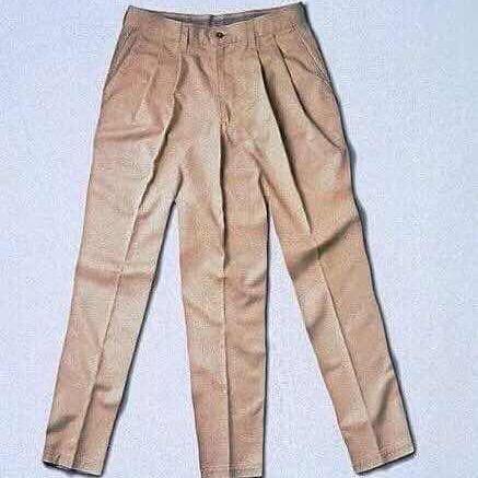 啦啦叫
