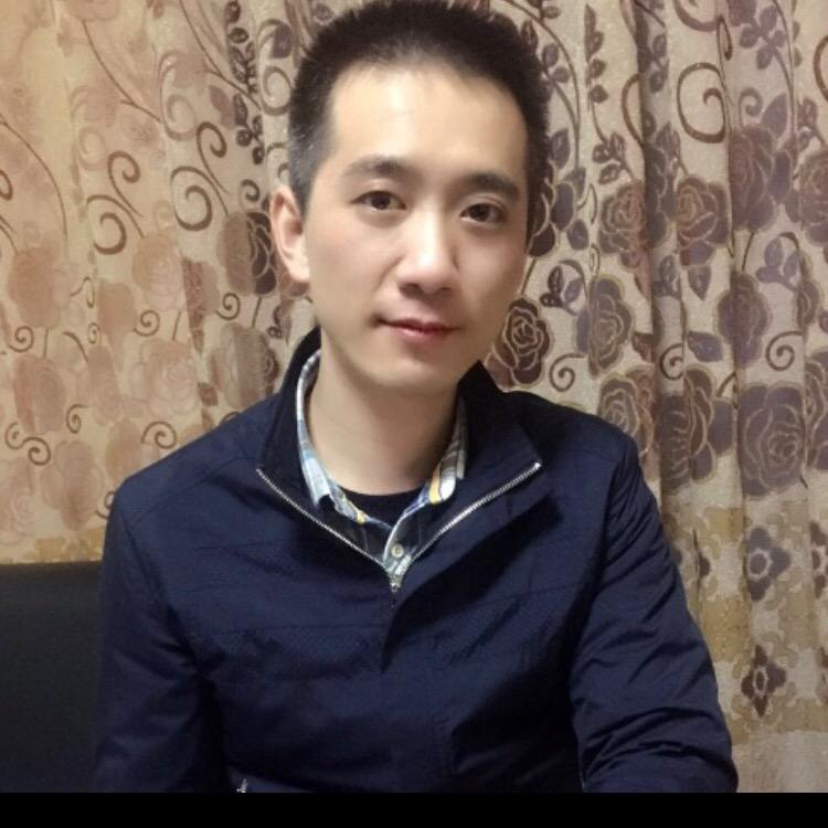 小唐
