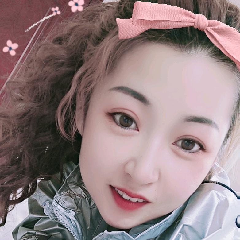 昌图.麻将.斗地主.踢坑