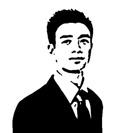 雪木丁