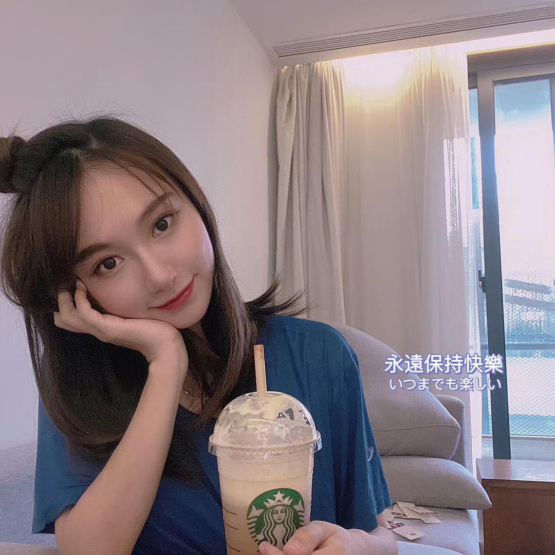 彬彬酱