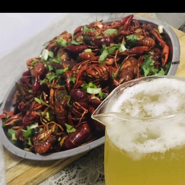 许卫真