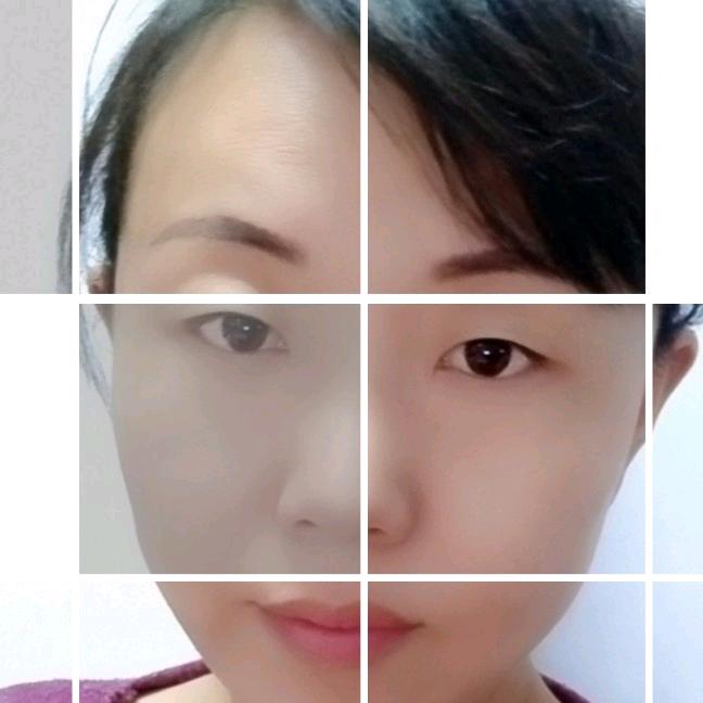 涵瑞宝贝