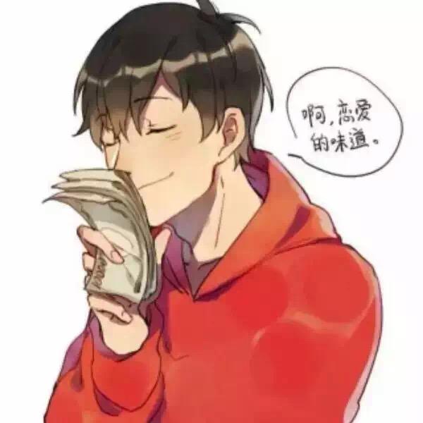 加油搬砖小脆筒~