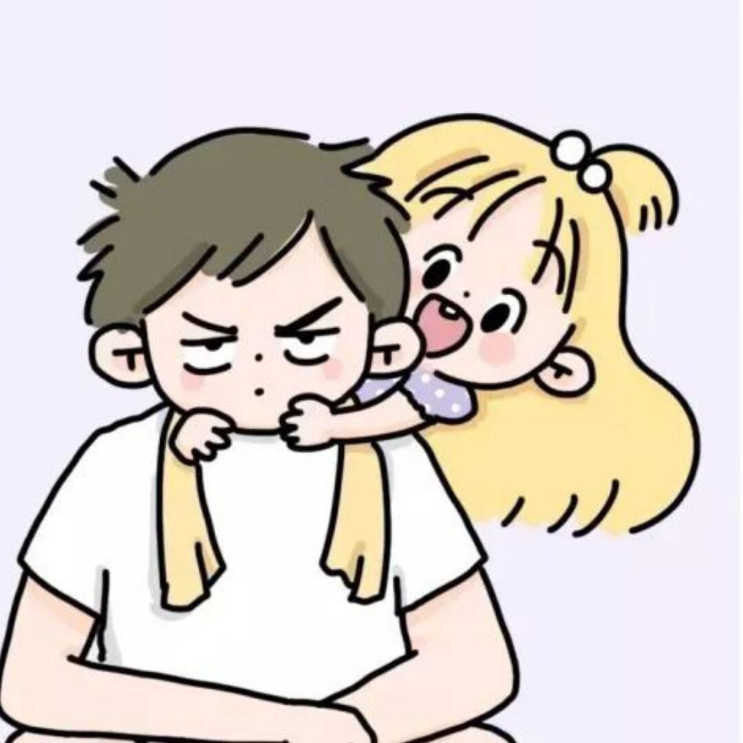 卖核弹的小男孩