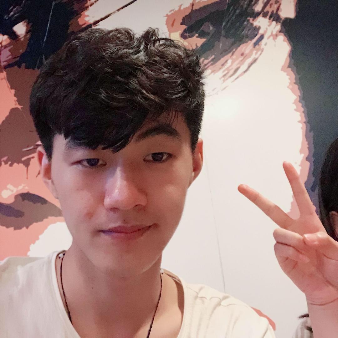 小陈看房