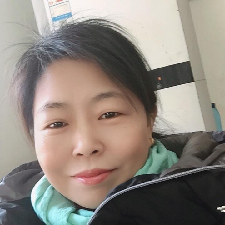 妩媚蝎子