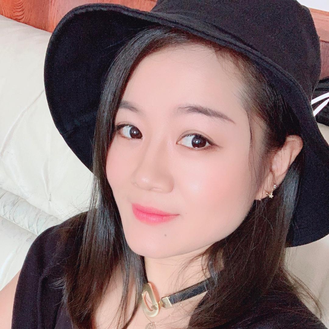 刘老根徐英子