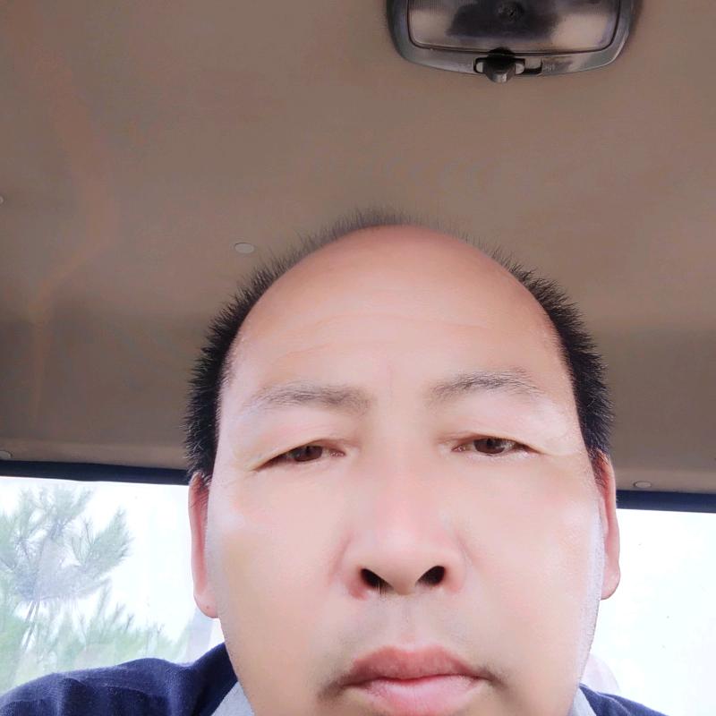 待别今天