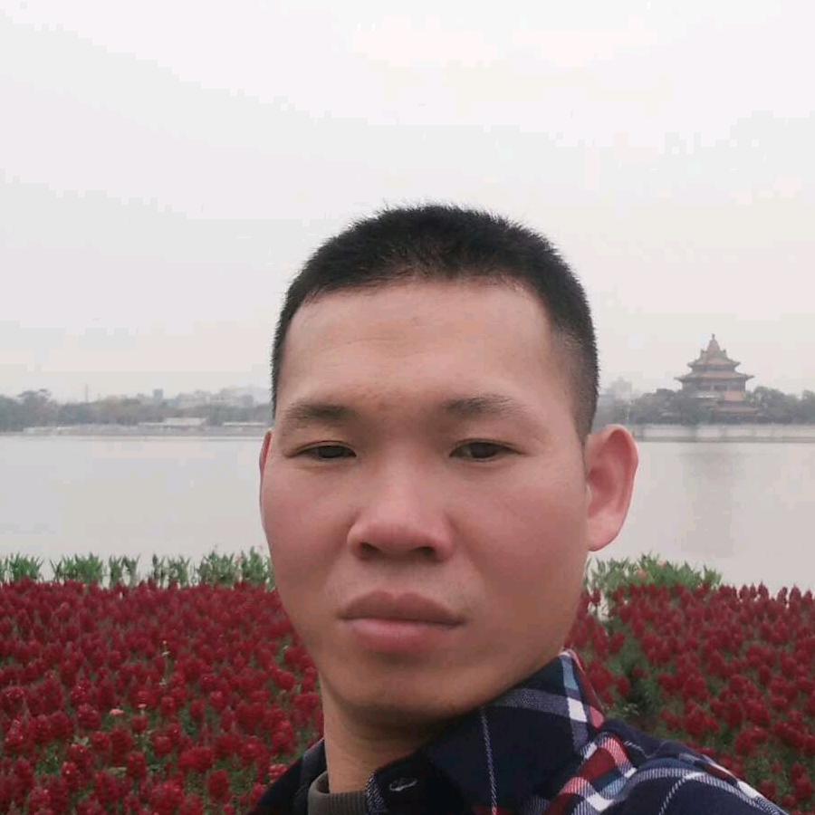 世纪男孩