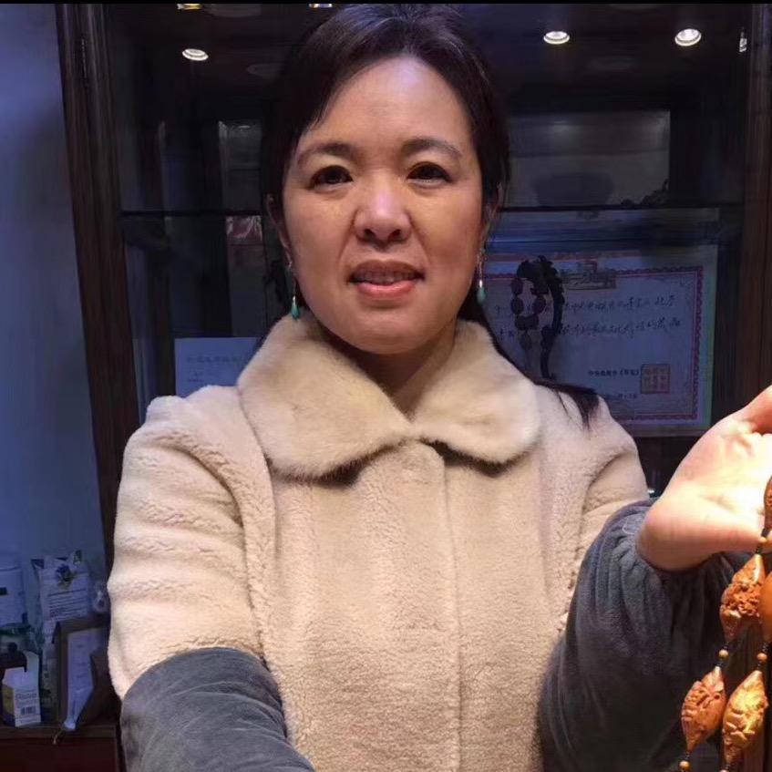 一的匠文化