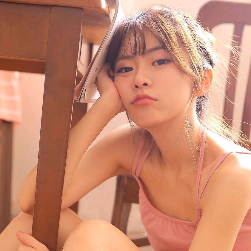 ╭﹌☆﹌﹌﹌☆﹌