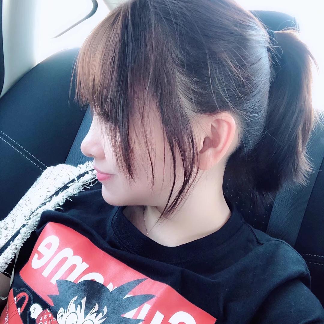 钱多多小姐