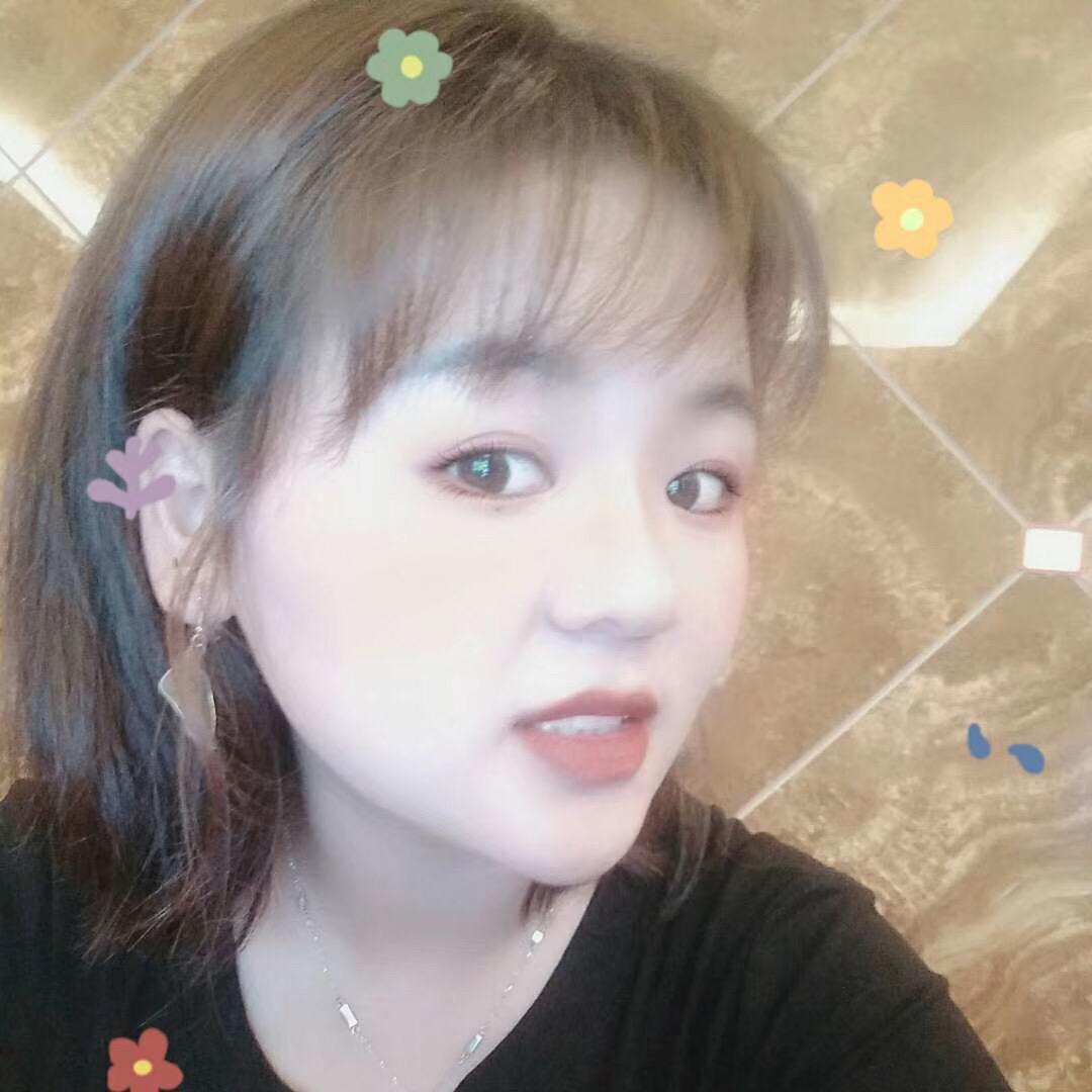 徐徐徐👋