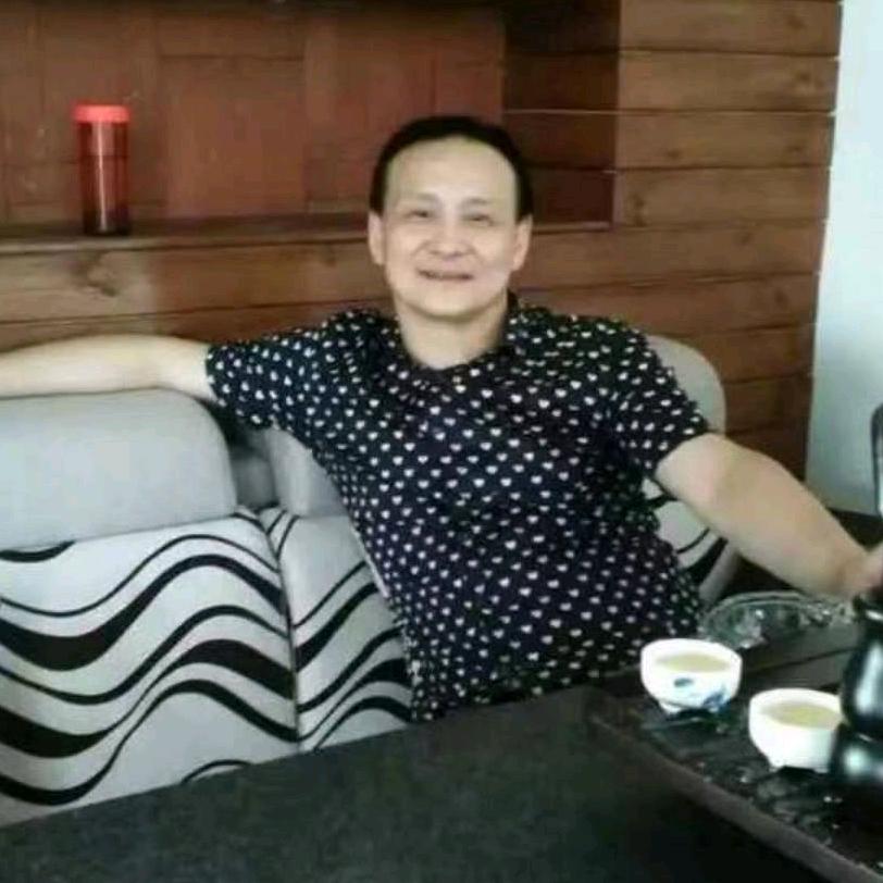 楚杰机电公司黄继杰