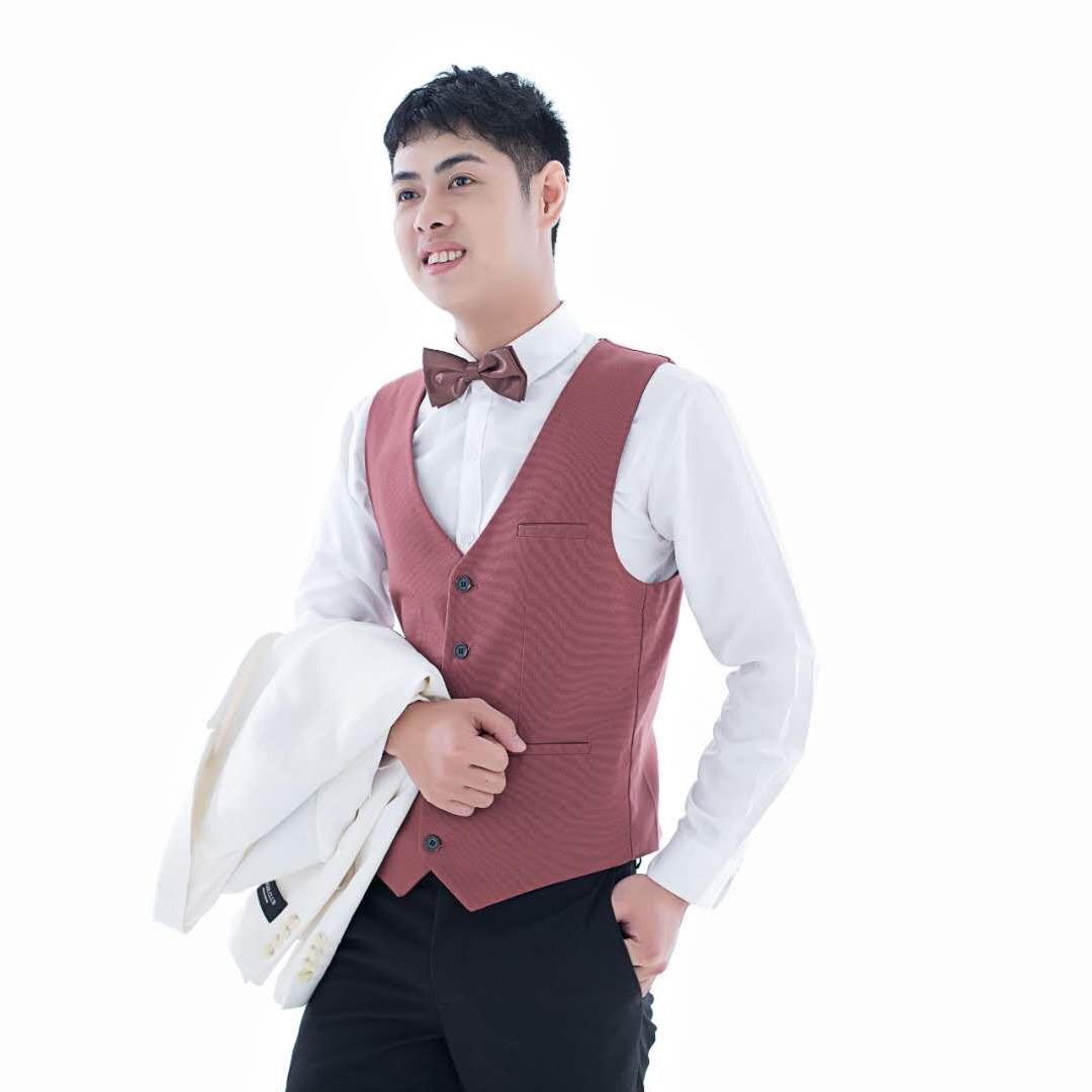 _流鼻涕丶的 鱼