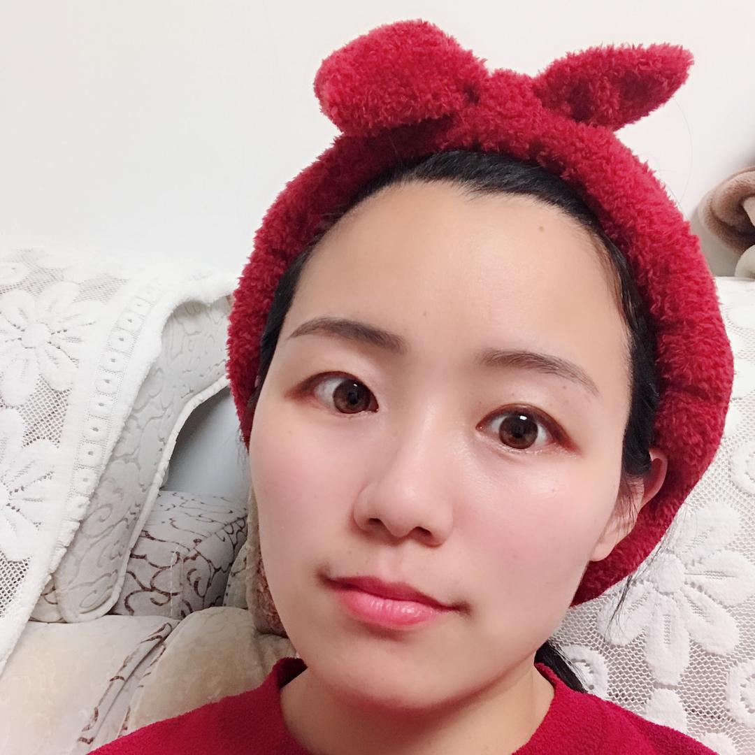 梅姐姐