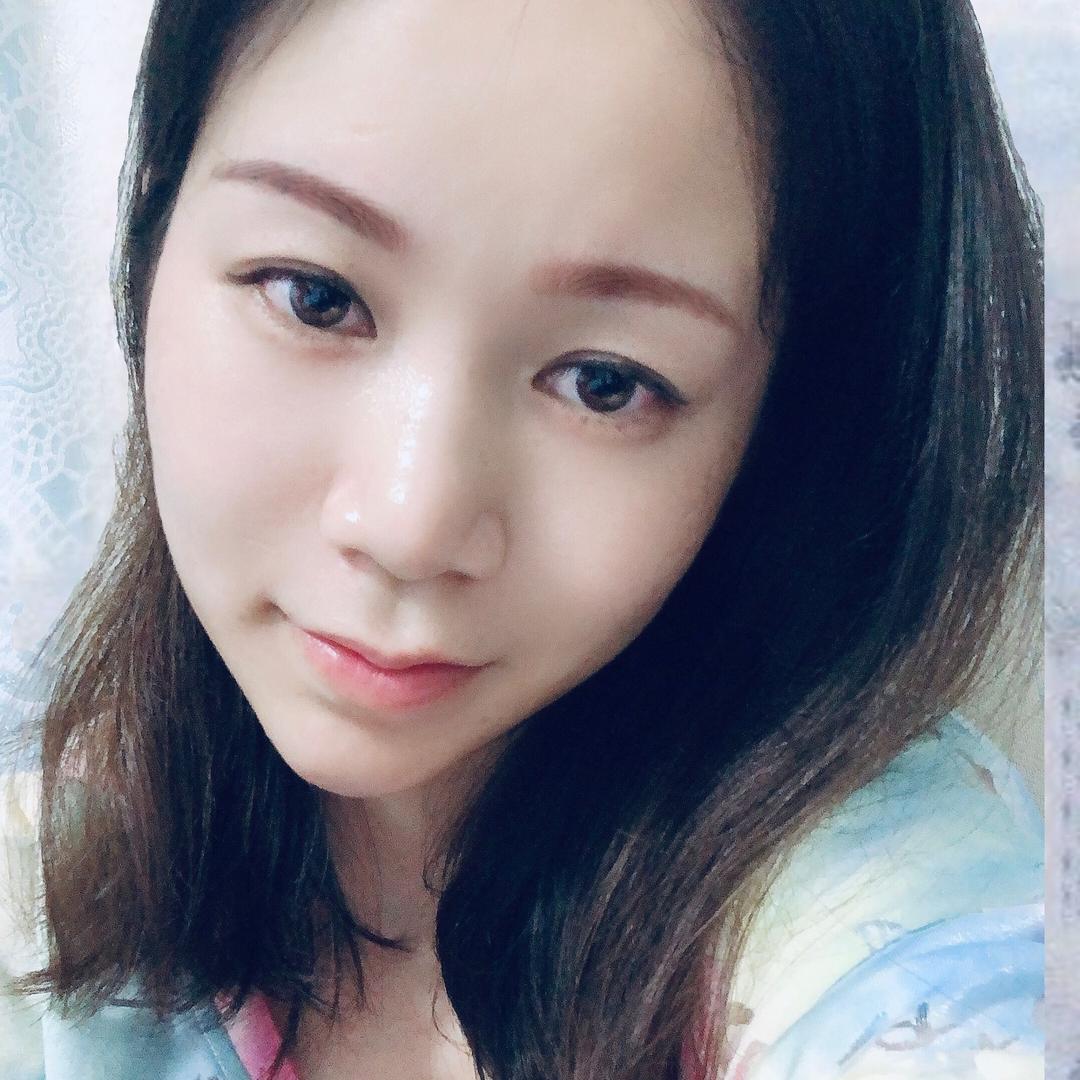 在凯里奥莱卖小吃的兰兰妹儿