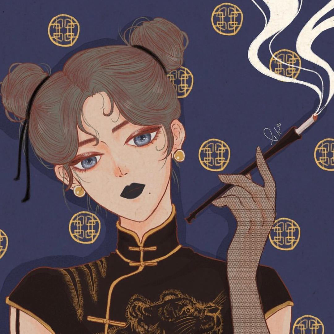 苏酥妠