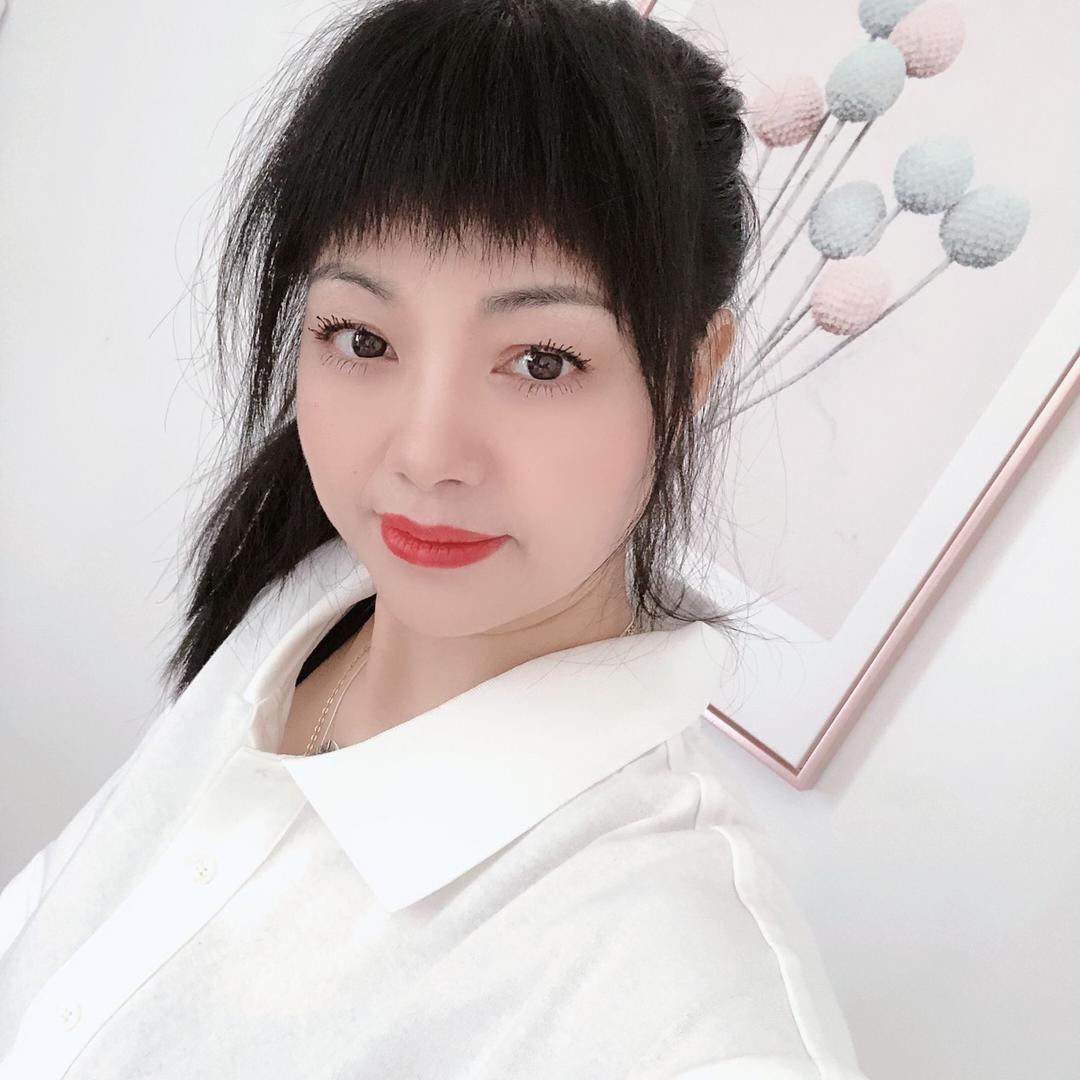 lm 女装