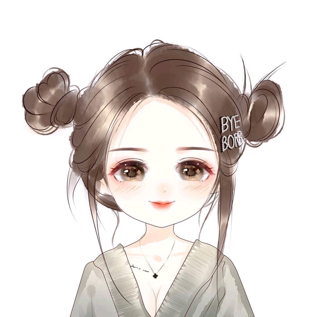 三国清风