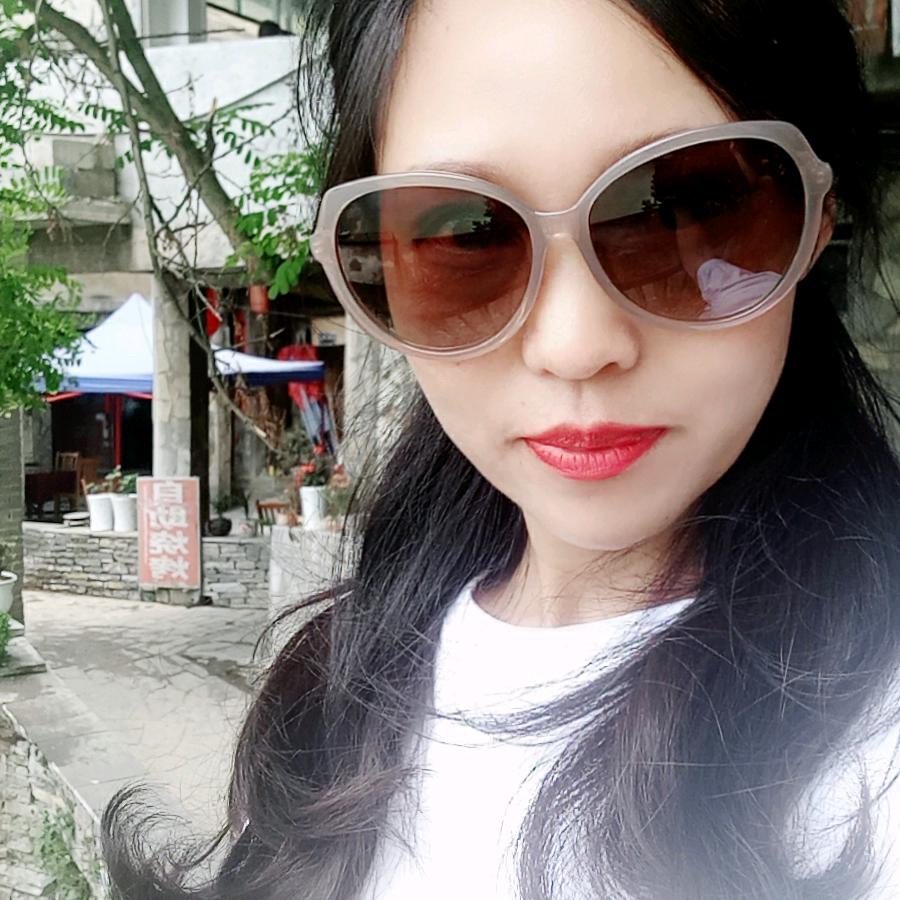 小龙女