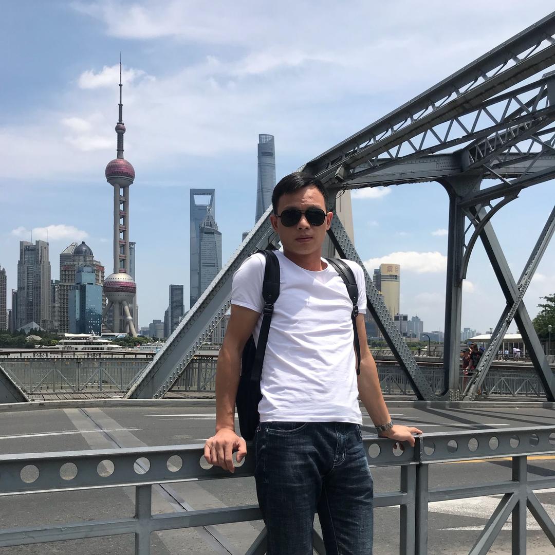 地下铁
