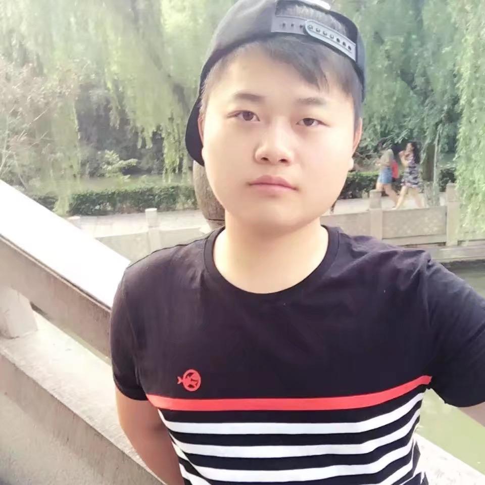 小施水电