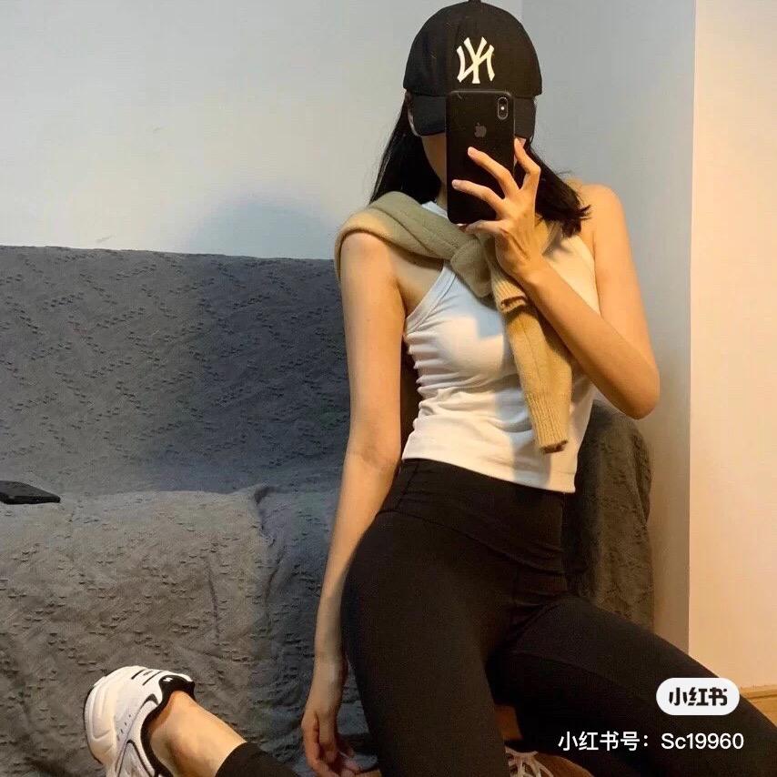 @ 娇🌈