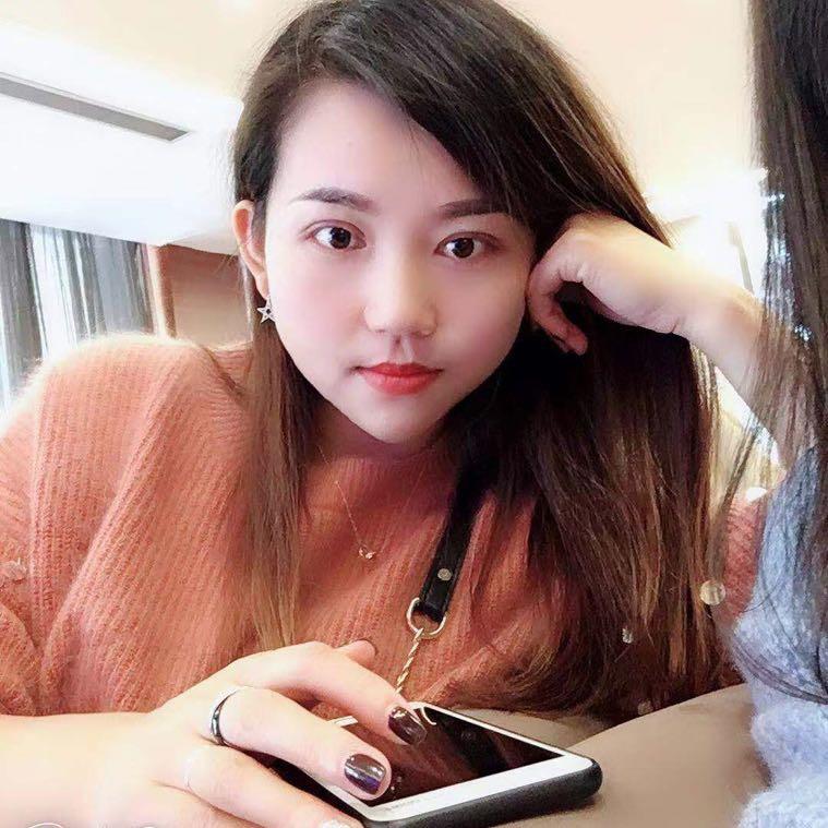 搁浅