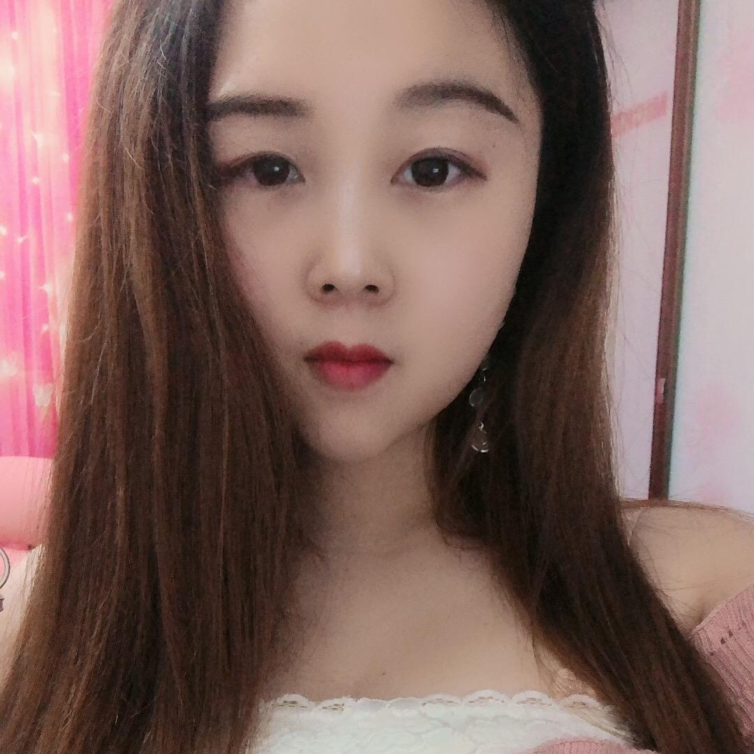 🌹红粉佳人⚜️婷宝🌹