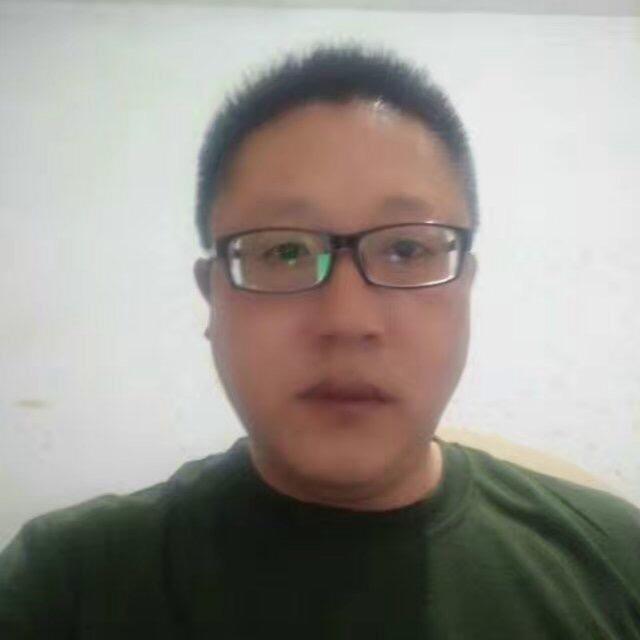 大头
