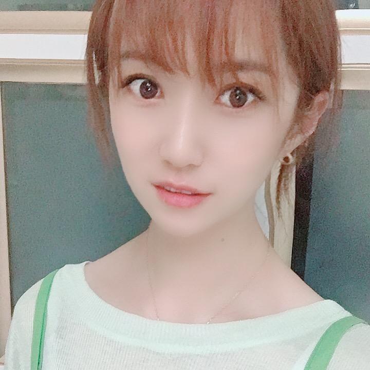 日照宏达厨业