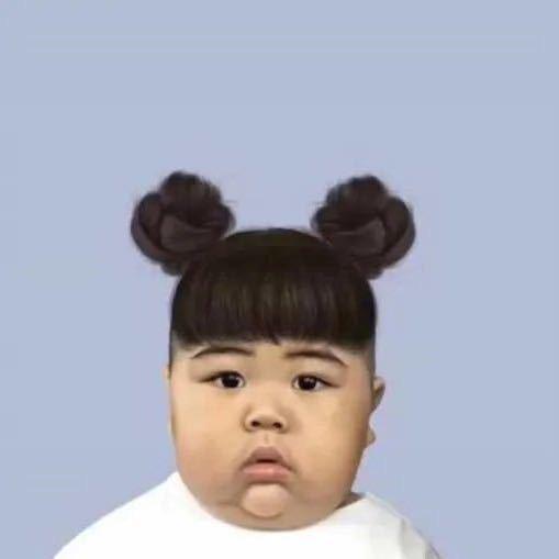 🔟先森