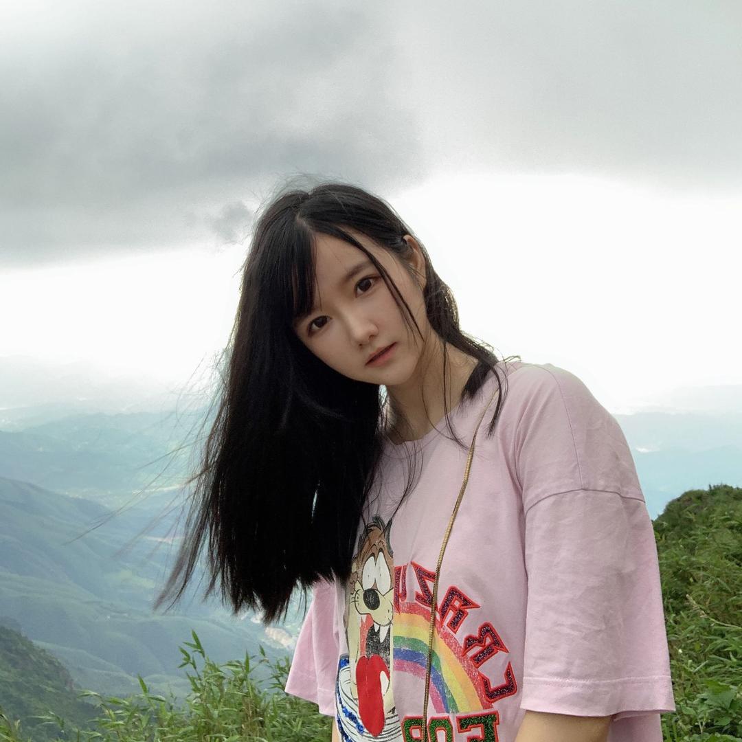 一一一