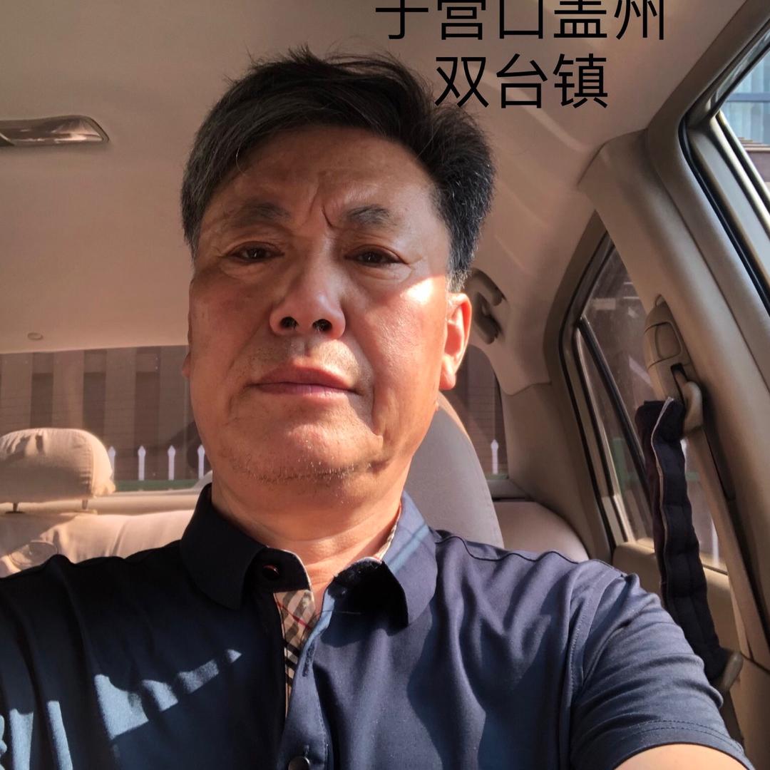 用户4739342245695东方日出