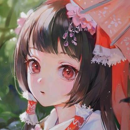 点点