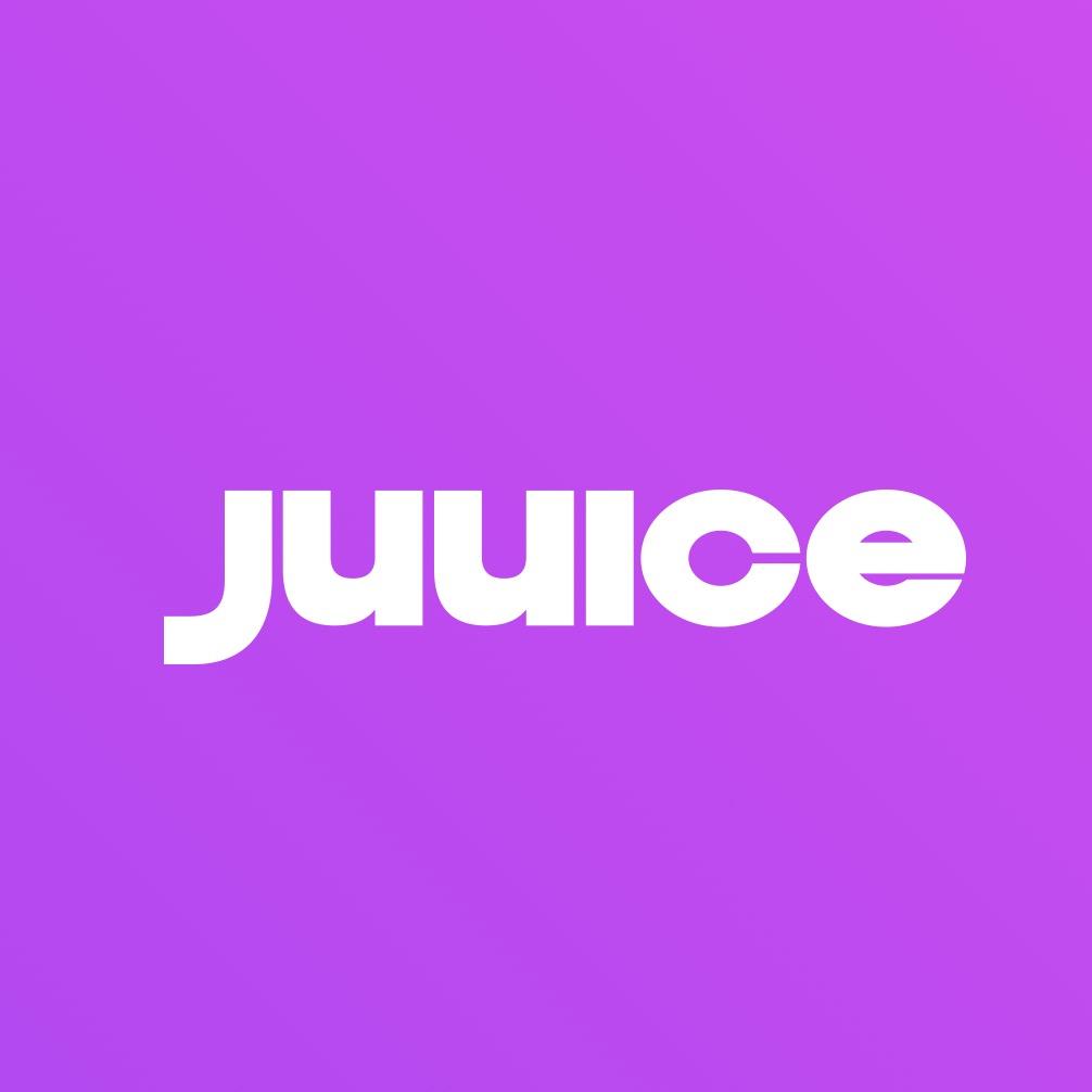 Juuice音乐