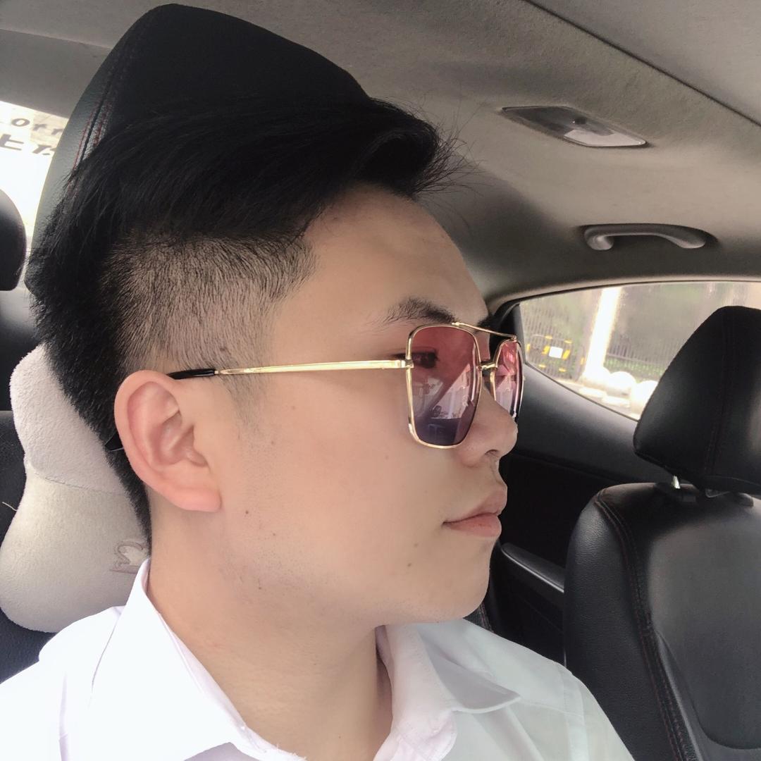 梦想会被生活打败嘛