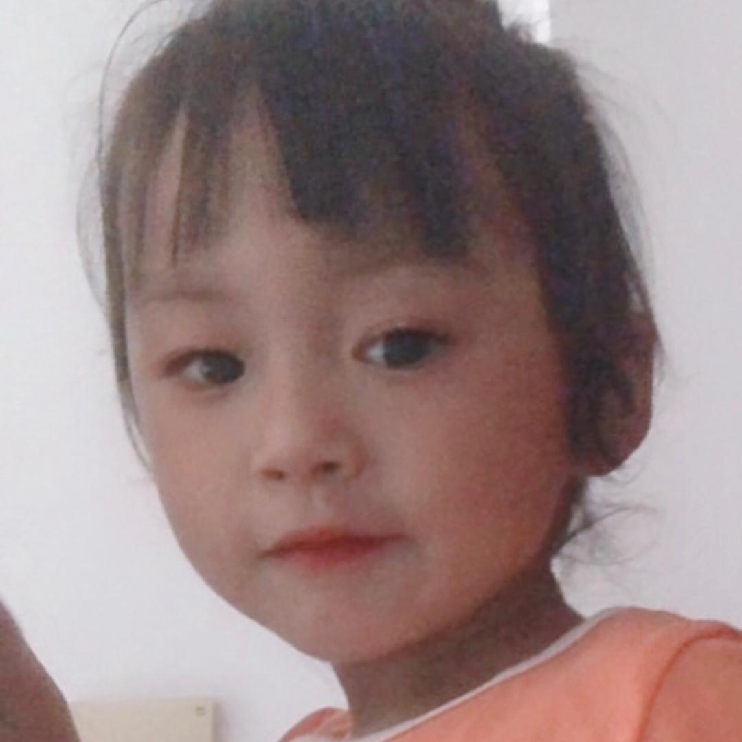 后来
